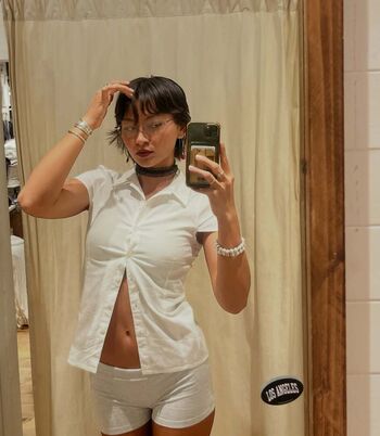 🔥 Aina loves page leaked private photo uncensored full