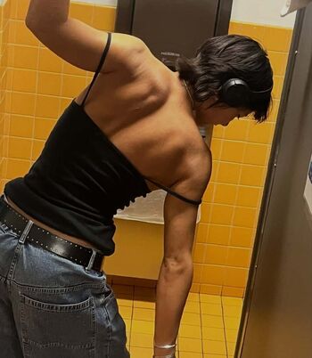 🔥 Aina loves page leaked private photo uncensored full
