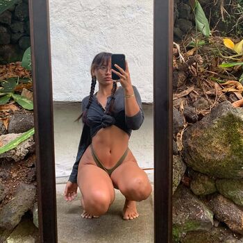 🔥 Aina loves page leaked private photo uncensored full