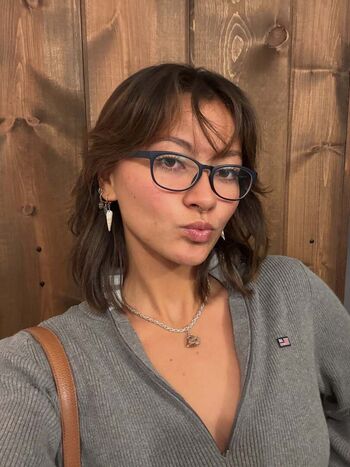 🔥 Aina loves leaked private photo uncensored full