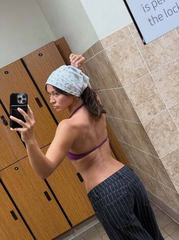 🔥 Aina loves leaked private photo uncensored full
