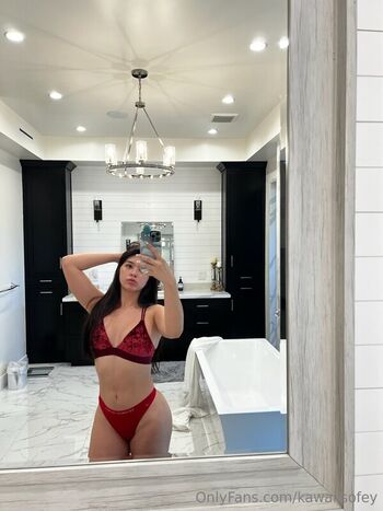 🔥 Aishah sofey  page leaked private photo uncensored full