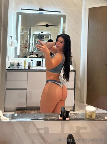 🔥 Aishah sofey  page leaked private photo uncensored full