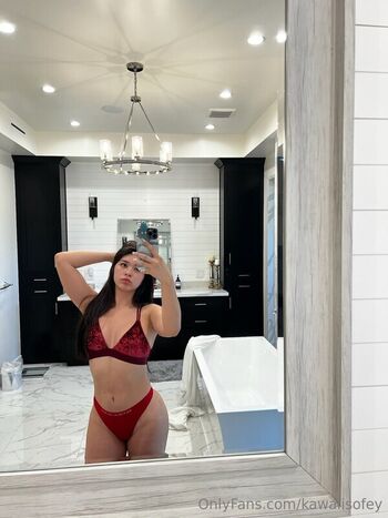 🔥 Aishah sofey  page leaked private photo uncensored full