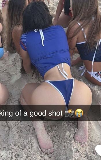 🔥 Aishah sofey  page leaked private photo uncensored full