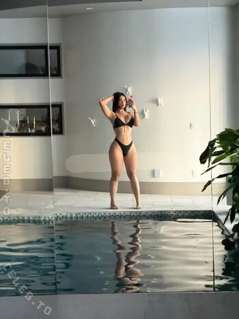 🔥 Aishah sofey  page leaked private photo uncensored full