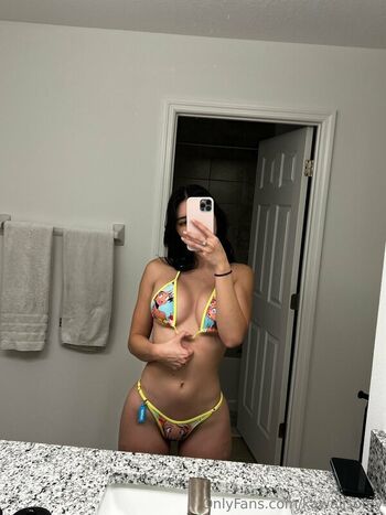 🔥 Aishah sofey  page leaked private photo uncensored full
