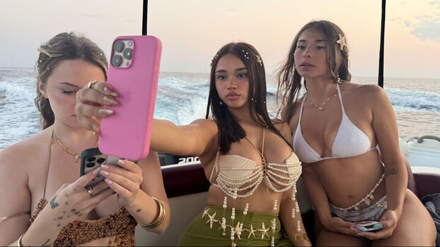 🔥 Aishah sofey  page leaked private photo uncensored full