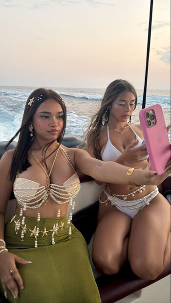 🔥 Aishah sofey leaked private photo uncensored full