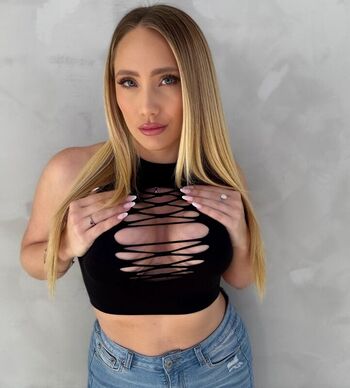 🔥 Aj applegate page leaked private photo uncensored full