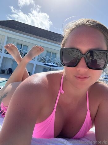 🔥 Aj applegate page leaked private photo uncensored full