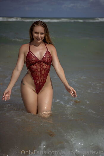 🔥 Aj applegate page leaked private photo uncensored full