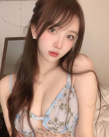 🔥 Akatsukirei page leaked private photo uncensored full