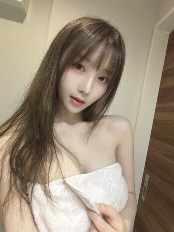 🔥 Akatsukirei page leaked private photo uncensored full