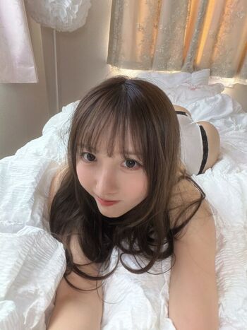 🔥 Akatsukirei page leaked private photo uncensored full