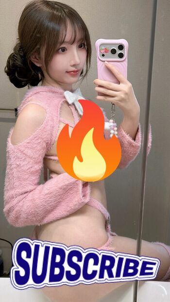 🔥 Akatsukirei page leaked private photo uncensored full