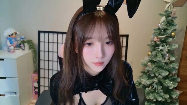 🔥 Akatsukirei leaked private photo uncensored full