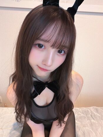 🔥 Akatsukirei leaked private photo uncensored full