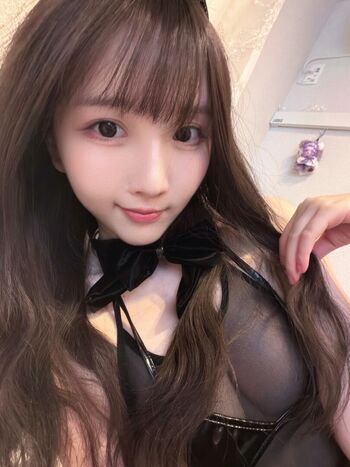🔥 Akatsukirei leaked private photo uncensored full