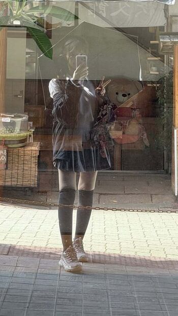 🔥 Akatsukirei leaked private photo uncensored full