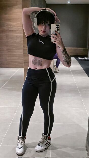 🔥 Akemy sama page leaked private photo uncensored full