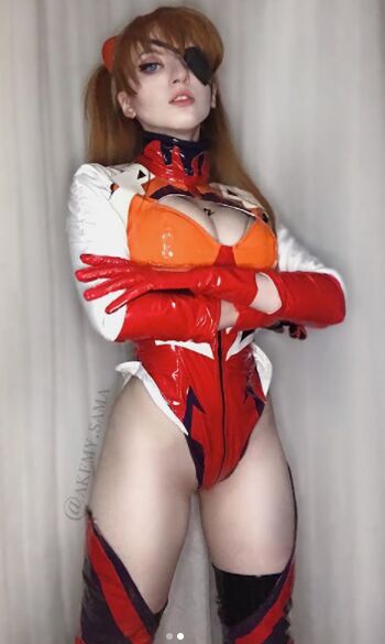 🔥 Akemy sama page leaked private photo uncensored full