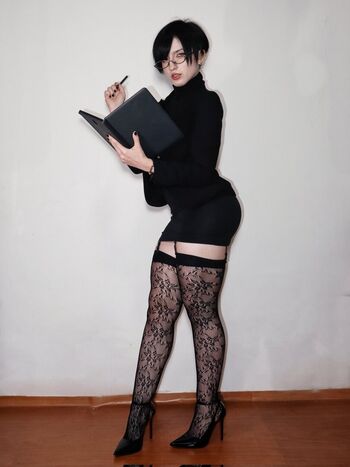 🔥 Akemy sama page leaked private photo uncensored full