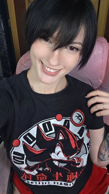 🔥 Akemy sama page leaked private photo uncensored full