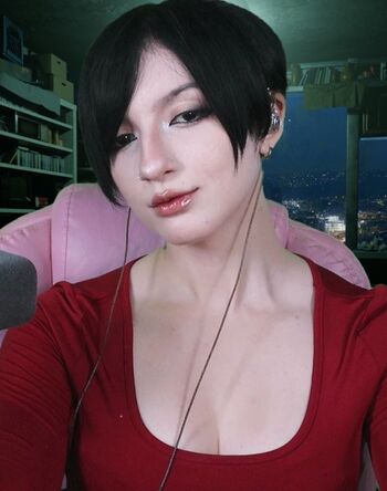 🔥 Akemy sama page leaked private photo uncensored full