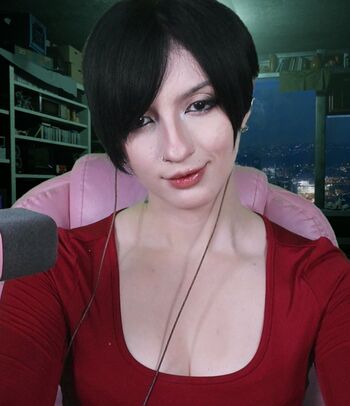 🔥 Akemy sama page leaked private photo uncensored full