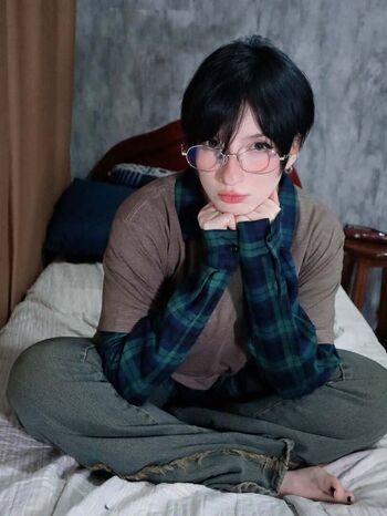 🔥 Akemy sama page leaked private photo uncensored full