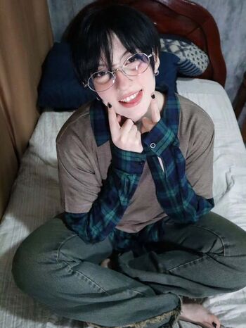 🔥 Akemy sama page leaked private photo uncensored full