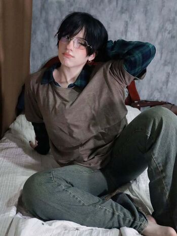 🔥 Akemy sama page leaked private photo uncensored full