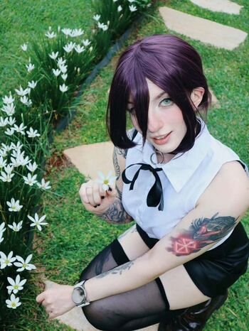 🔥 Akemy sama page leaked private photo uncensored full