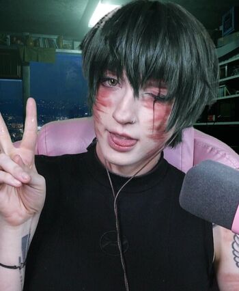 🔥 Akemy sama page leaked private photo uncensored full