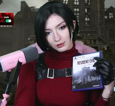 🔥 Akemy sama page leaked private photo uncensored full