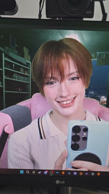 🔥 Akemy sama page leaked private photo uncensored full