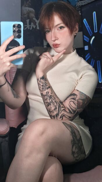 🔥 Akemy sama page leaked private photo uncensored full