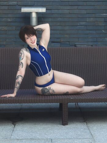 🔥 Akemy sama page leaked private photo uncensored full