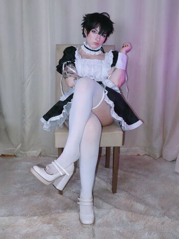 🔥 Akemy sama leaked private photo uncensored full