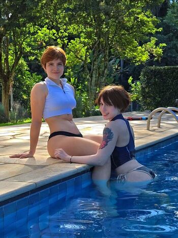 🔥 Akemy sama leaked private photo uncensored full