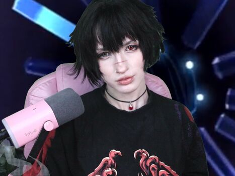 🔥 Akemy sama leaked private photo uncensored full