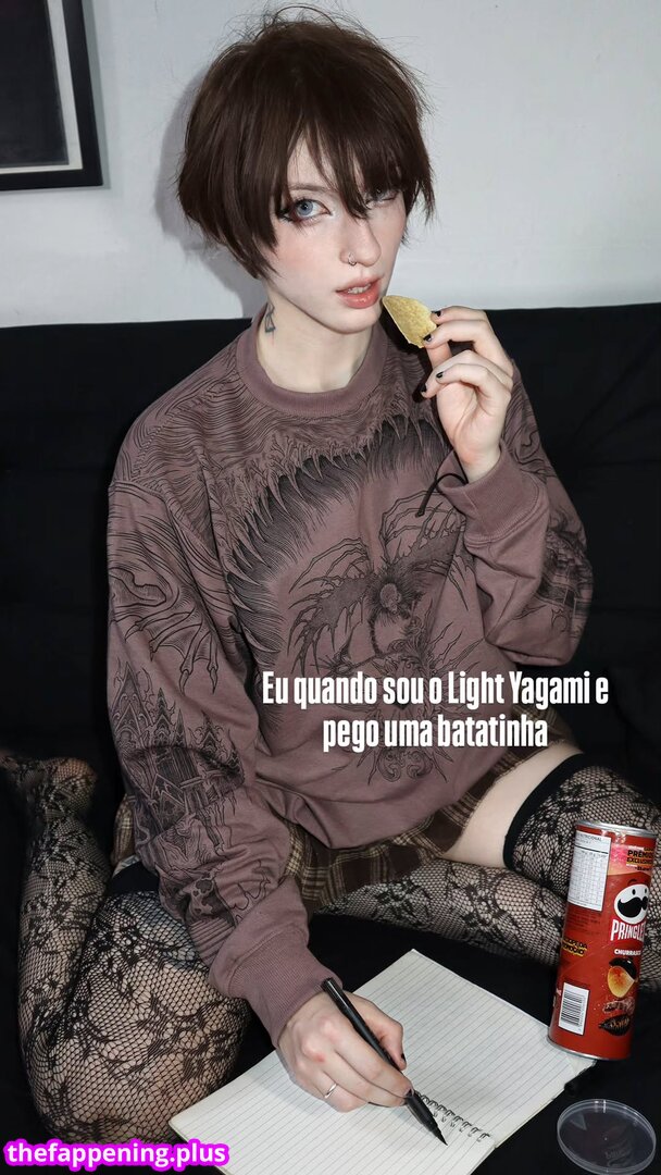 🔥 Page/ leaked private photo uncensored full