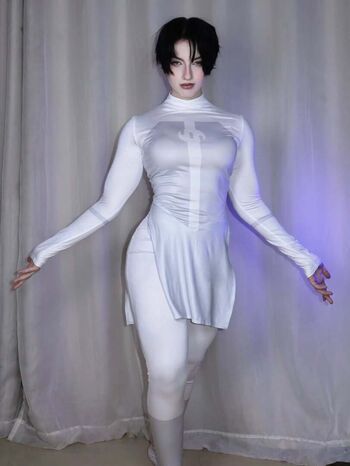 🔥 Akemy sama page leaked private photo uncensored full