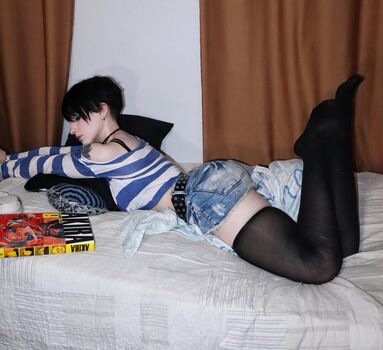🔥 Akemy sama page leaked private photo uncensored full