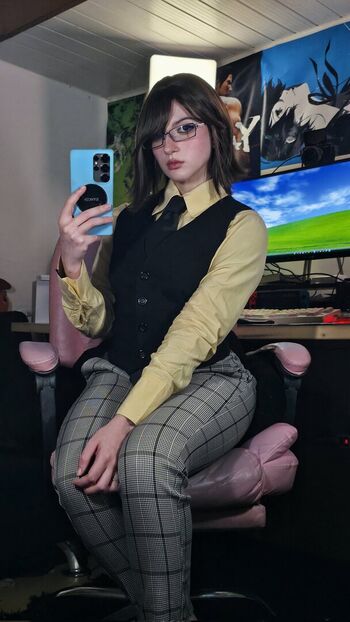 🔥 Akemy sama page leaked private photo uncensored full