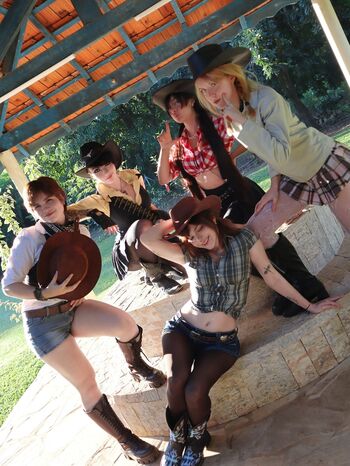 🔥 Akemy sama page leaked private photo uncensored full