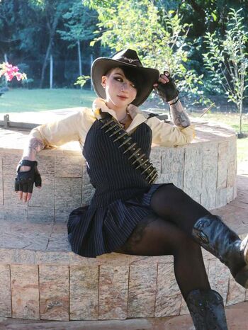 🔥 Akemy sama page leaked private photo uncensored full