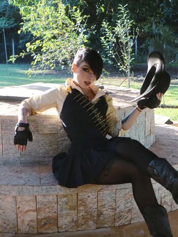 🔥 Akemy sama page leaked private photo uncensored full