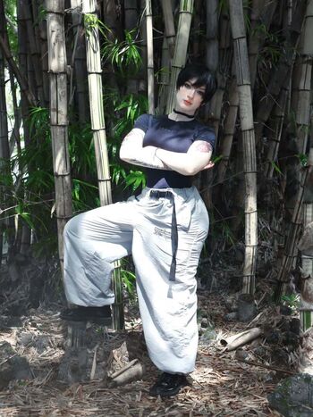 🔥 Akemy sama page leaked private photo uncensored full